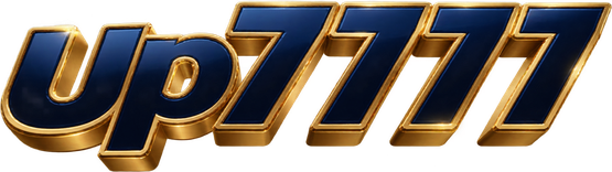 up7777 Logo